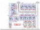 Lot 103/500 Jeffrey Road, Glen Iris WA 6230