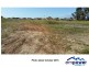 Lot 103/500 Jeffrey Road, Glen Iris WA 6230