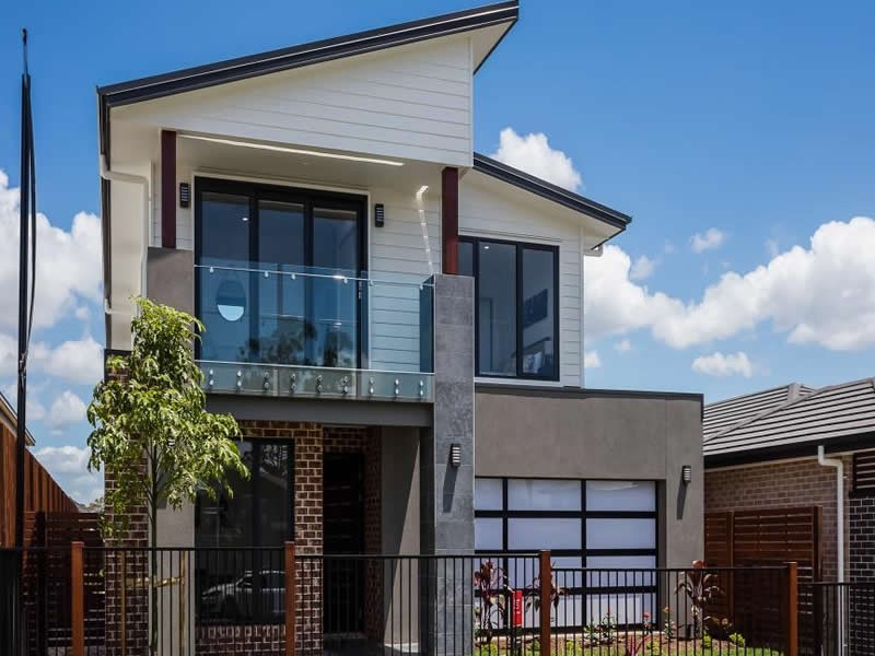 Lot 30 Cardwell Circuit, Thornlands QLD 4164