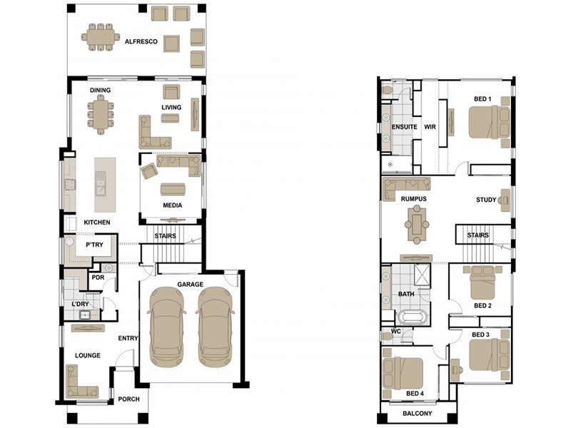 Lot 30 Cardwell Circuit, Thornlands QLD 4164