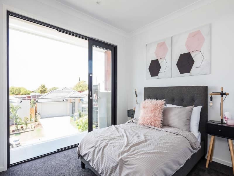 Lot 30 Cardwell Circuit, Thornlands QLD 4164