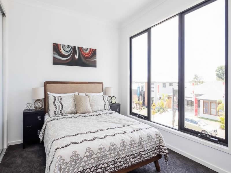 Lot 30 Cardwell Circuit, Thornlands QLD 4164