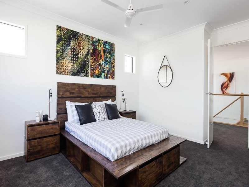 Lot 30 Cardwell Circuit, Thornlands QLD 4164