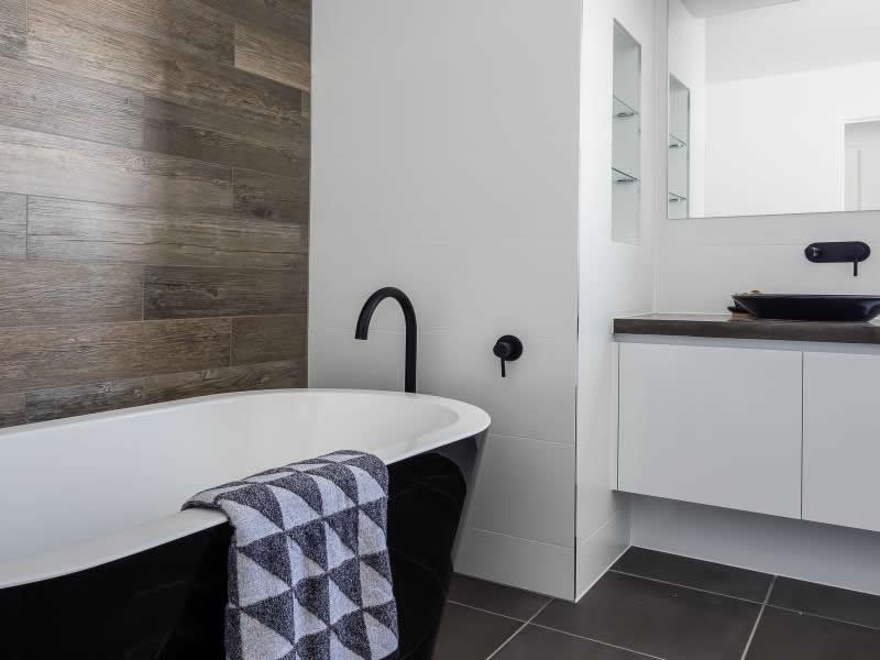 Lot 30 Cardwell Circuit, Thornlands QLD 4164