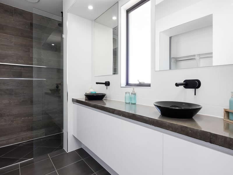 Lot 30 Cardwell Circuit, Thornlands QLD 4164