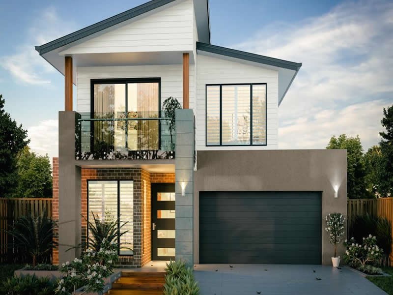 Lot 30 Cardwell Circuit, Thornlands QLD 4164