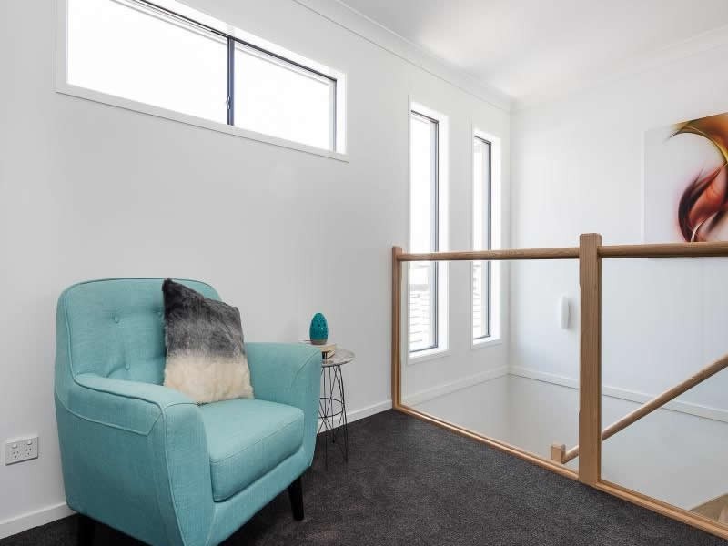 Lot 30 Cardwell Circuit, Thornlands QLD 4164