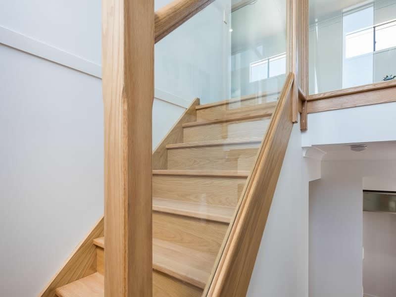 Lot 30 Cardwell Circuit, Thornlands QLD 4164