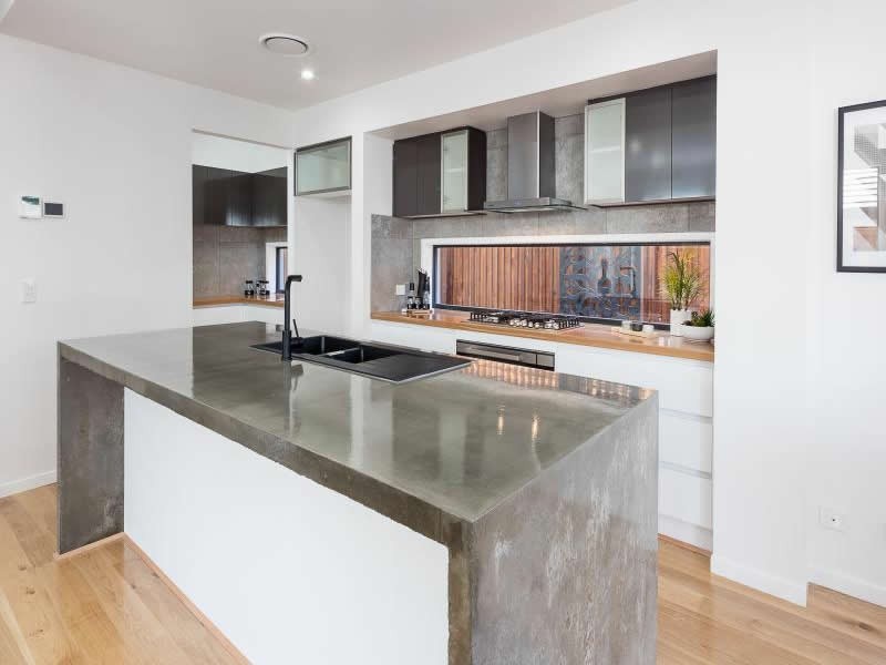 Lot 30 Cardwell Circuit, Thornlands QLD 4164