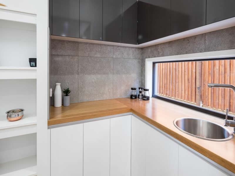 Lot 30 Cardwell Circuit, Thornlands QLD 4164