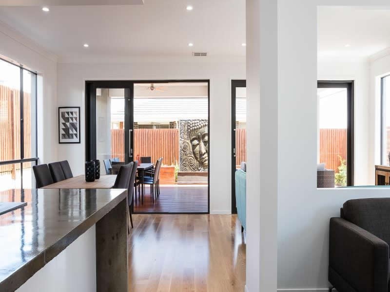 Lot 30 Cardwell Circuit, Thornlands QLD 4164