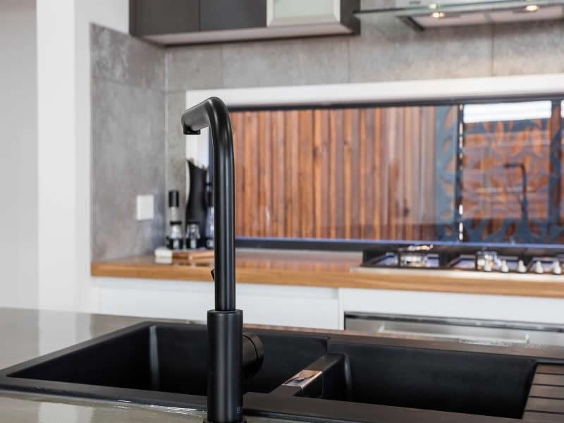 Lot 30 Cardwell Circuit, Thornlands QLD 4164