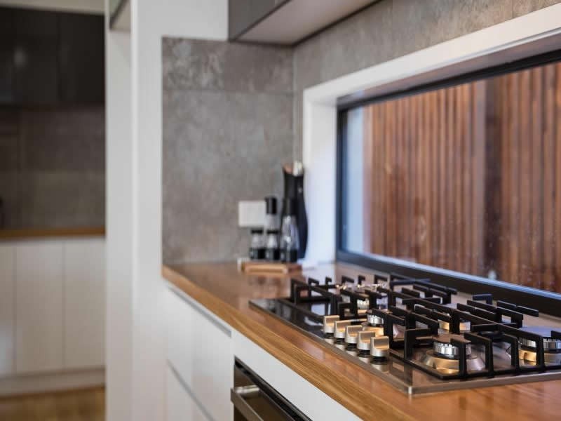 Lot 30 Cardwell Circuit, Thornlands QLD 4164