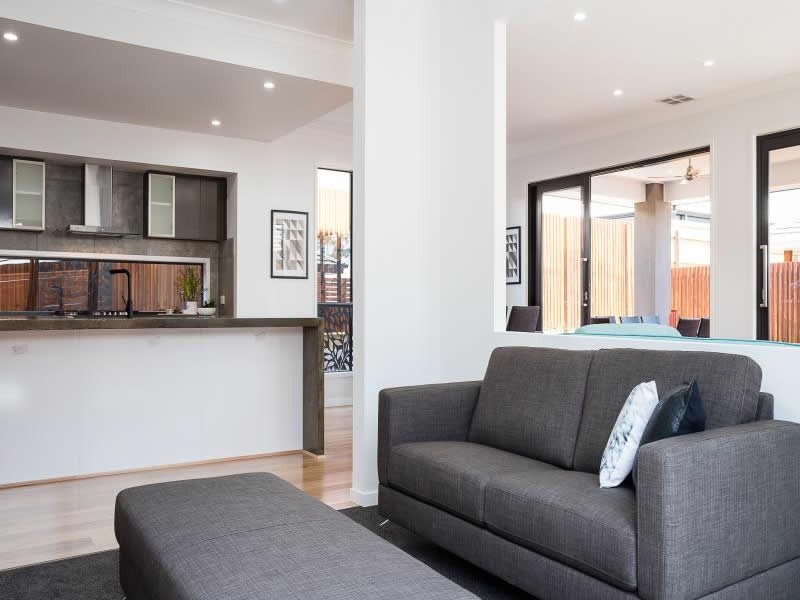 Lot 30 Cardwell Circuit, Thornlands QLD 4164