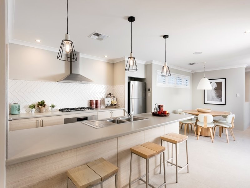 6 Windermere Boulevard, Aveley WA 6069