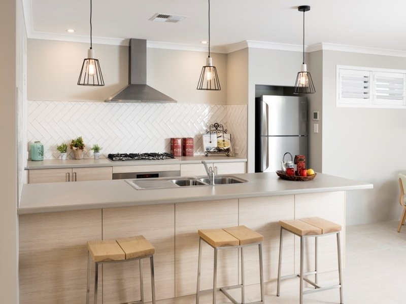 6 Windermere Boulevard, Aveley WA 6069