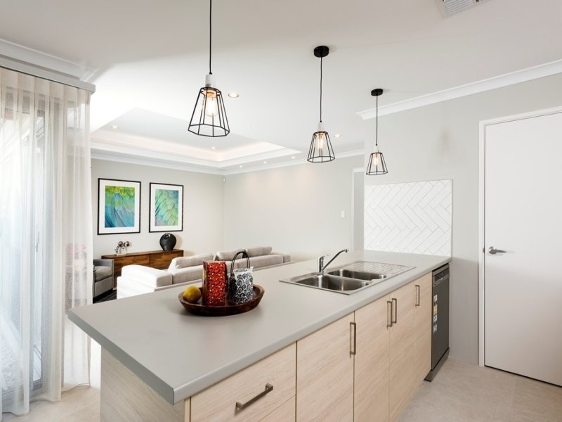 6 Windermere Boulevard, Aveley WA 6069