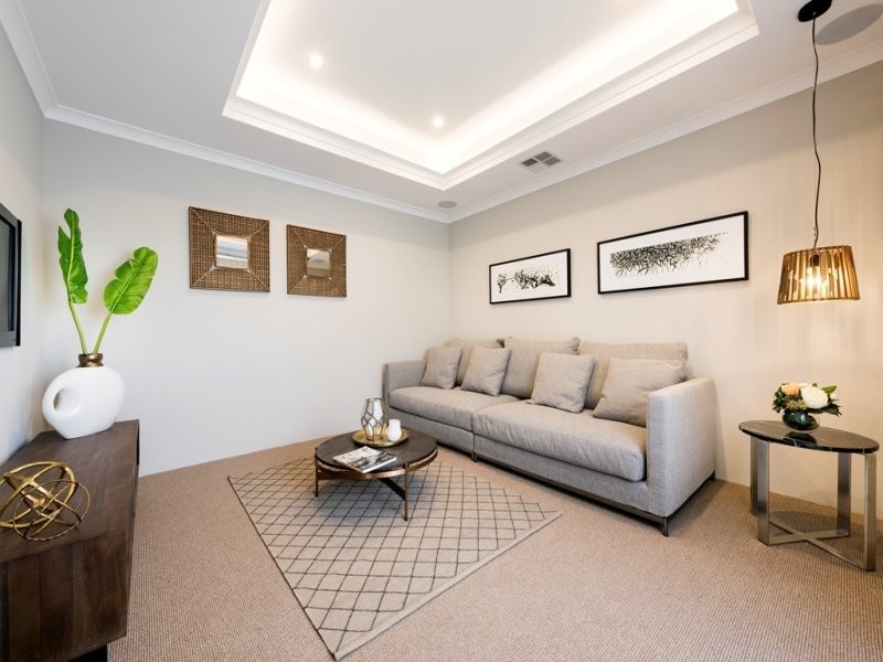 6 Windermere Boulevard, Aveley WA 6069