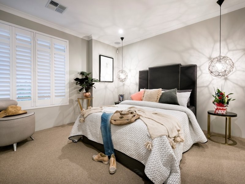 6 Windermere Boulevard, Aveley WA 6069