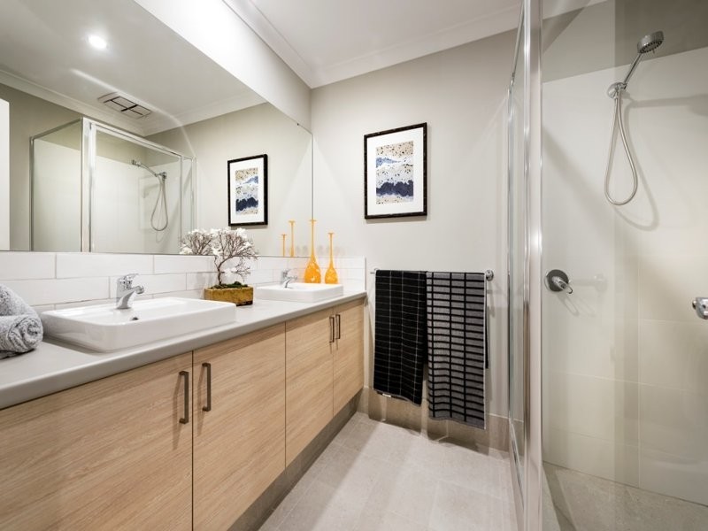 6 Windermere Boulevard, Aveley WA 6069