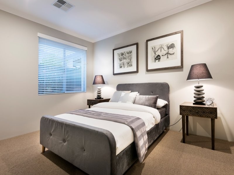 6 Windermere Boulevard, Aveley WA 6069