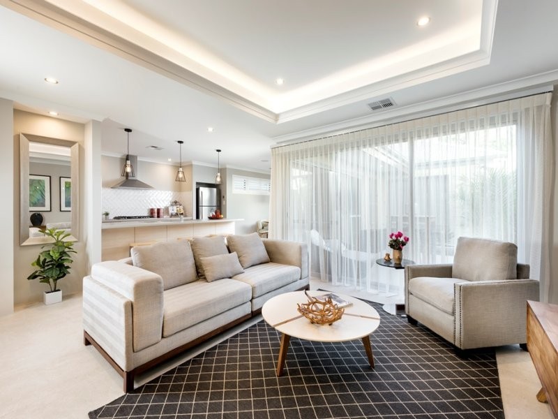 6 Windermere Boulevard, Aveley WA 6069