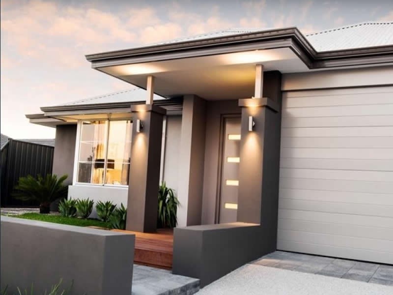 10 Solandri Bend, Banksia Grove WA 6031