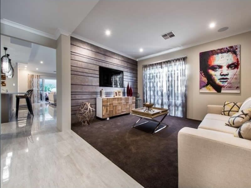 10 Solandri Bend, Banksia Grove WA 6031