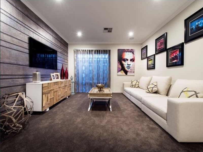 10 Solandri Bend, Banksia Grove WA 6031