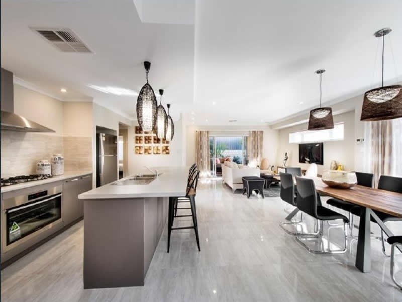 10 Solandri Bend, Banksia Grove WA 6031