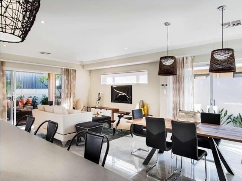 10 Solandri Bend, Banksia Grove WA 6031