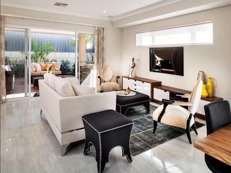 10 Solandri Bend, Banksia Grove WA 6031