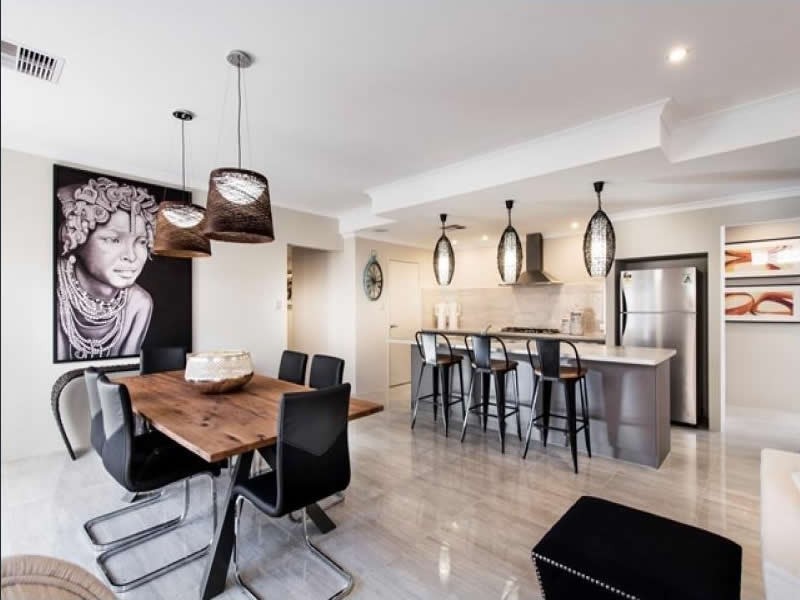 10 Solandri Bend, Banksia Grove WA 6031