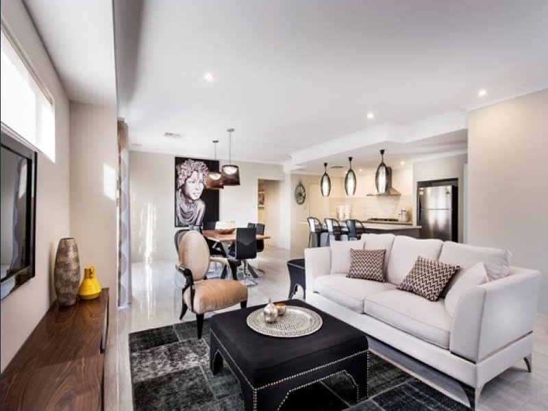 10 Solandri Bend, Banksia Grove WA 6031