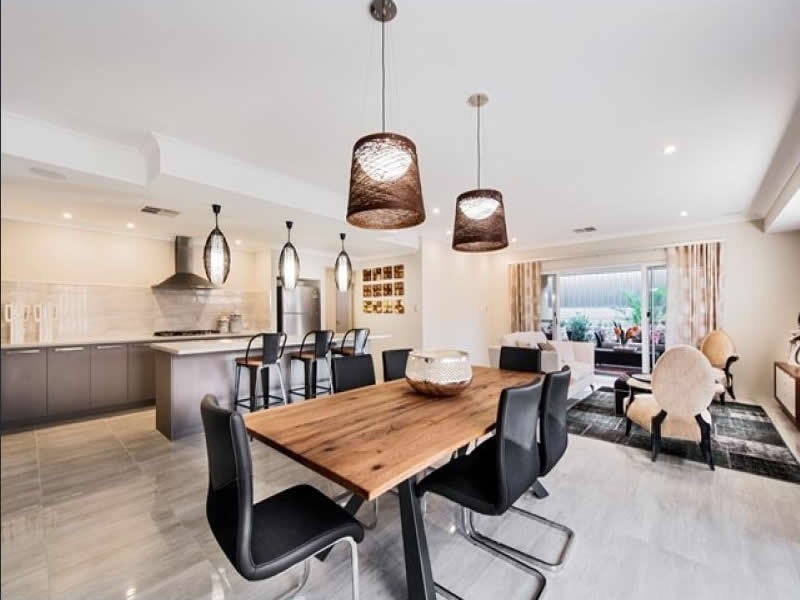 10 Solandri Bend, Banksia Grove WA 6031