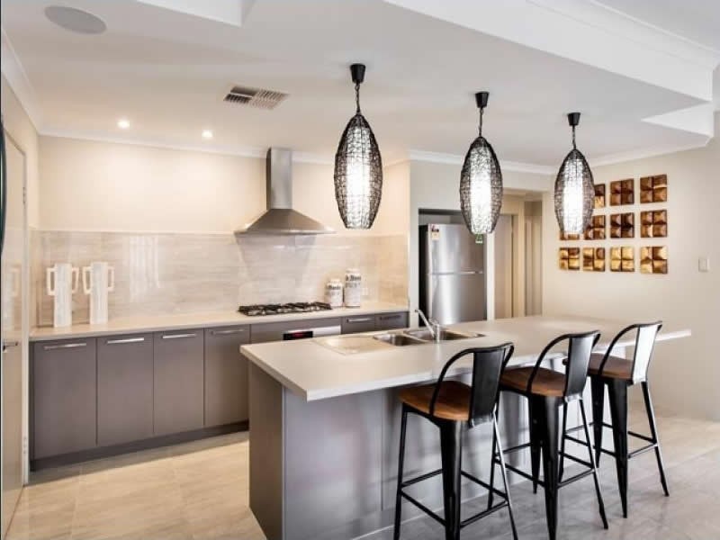 10 Solandri Bend, Banksia Grove WA 6031