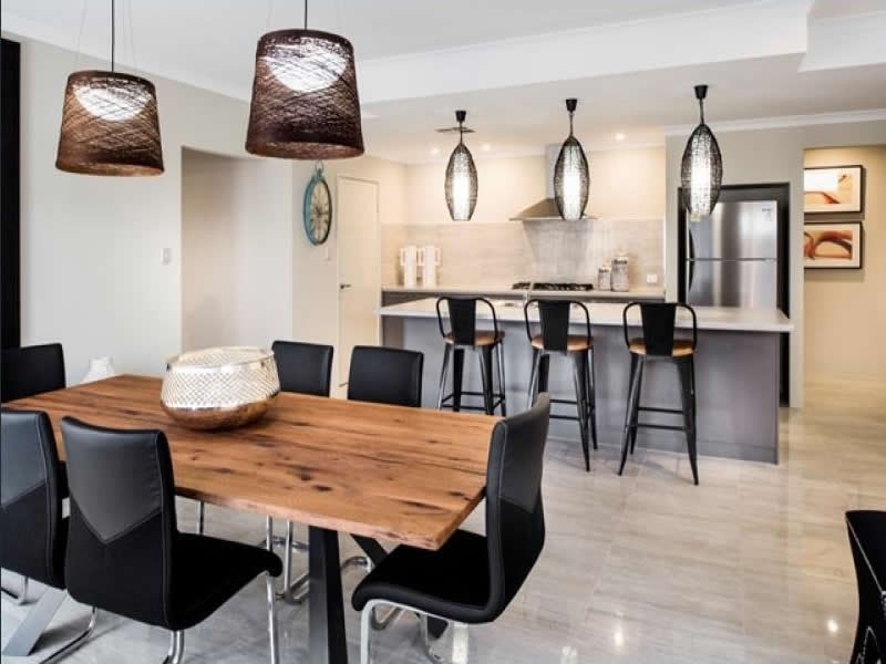 10 Solandri Bend, Banksia Grove WA 6031