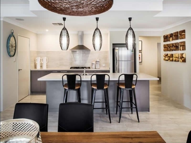 10 Solandri Bend, Banksia Grove WA 6031