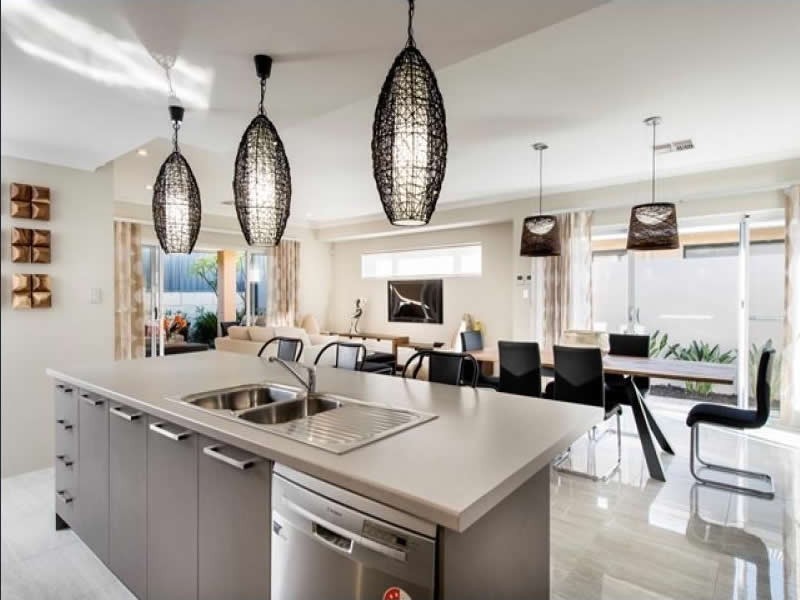 10 Solandri Bend, Banksia Grove WA 6031