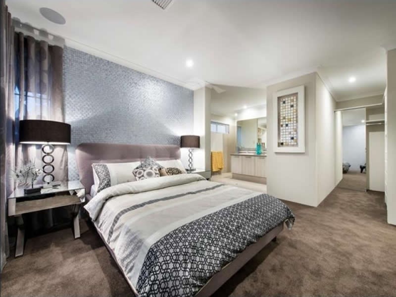 10 Solandri Bend, Banksia Grove WA 6031