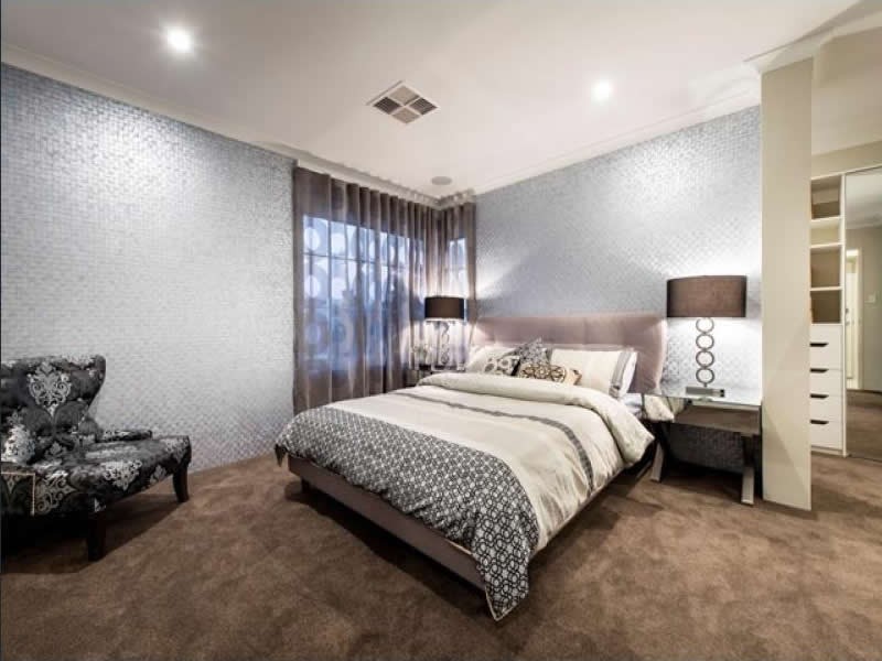 10 Solandri Bend, Banksia Grove WA 6031