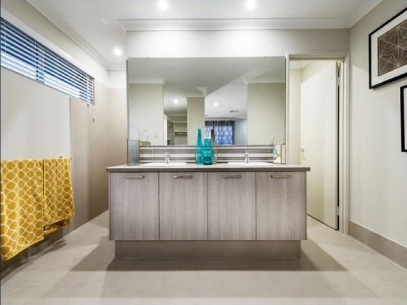 10 Solandri Bend, Banksia Grove WA 6031