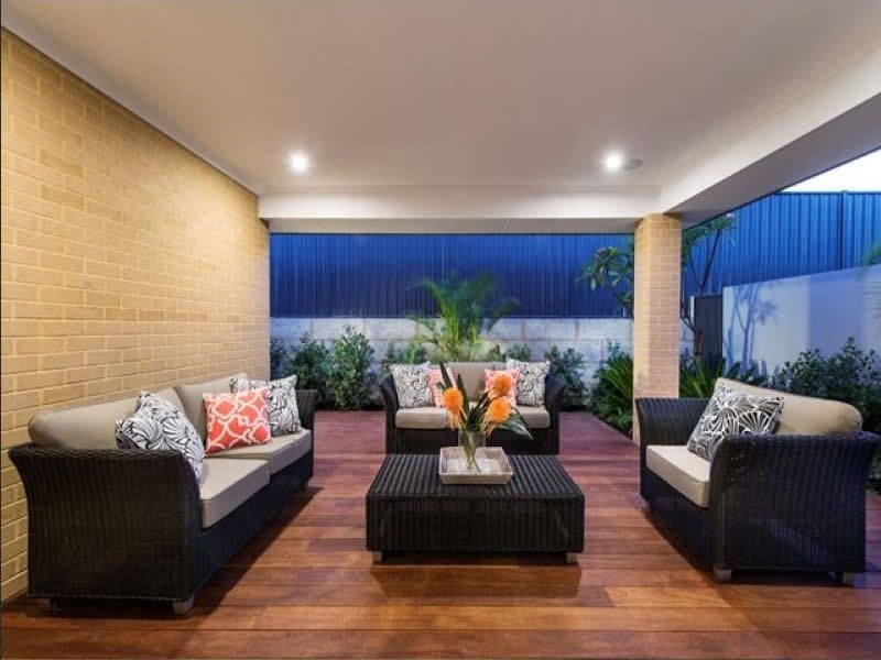 10 Solandri Bend, Banksia Grove WA 6031