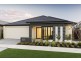 15 Whiteoak Way, Piara Waters WA 6112