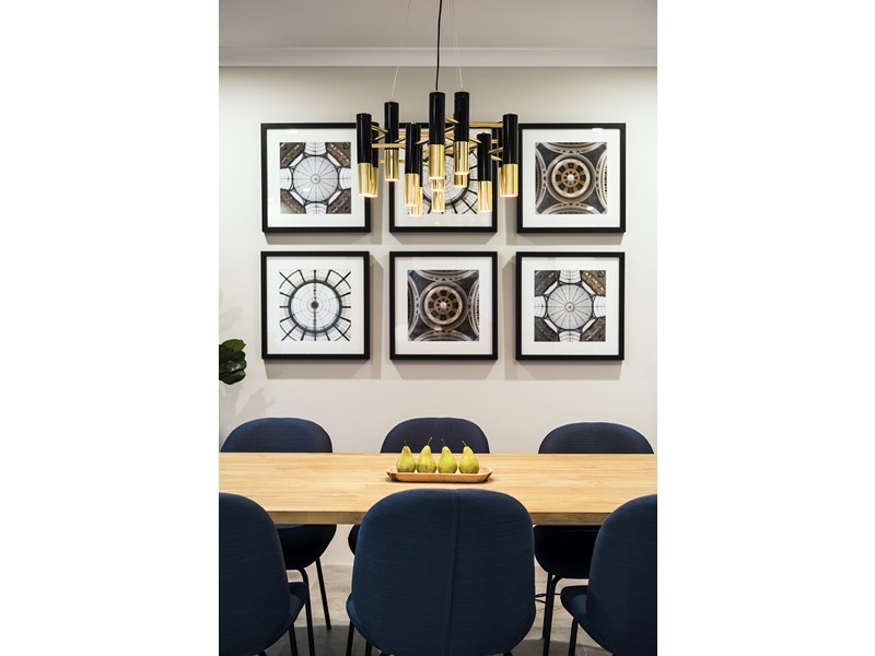 15 Whiteoak Way, Piara Waters WA 6112