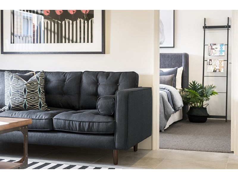 15 Whiteoak Way, Piara Waters WA 6112