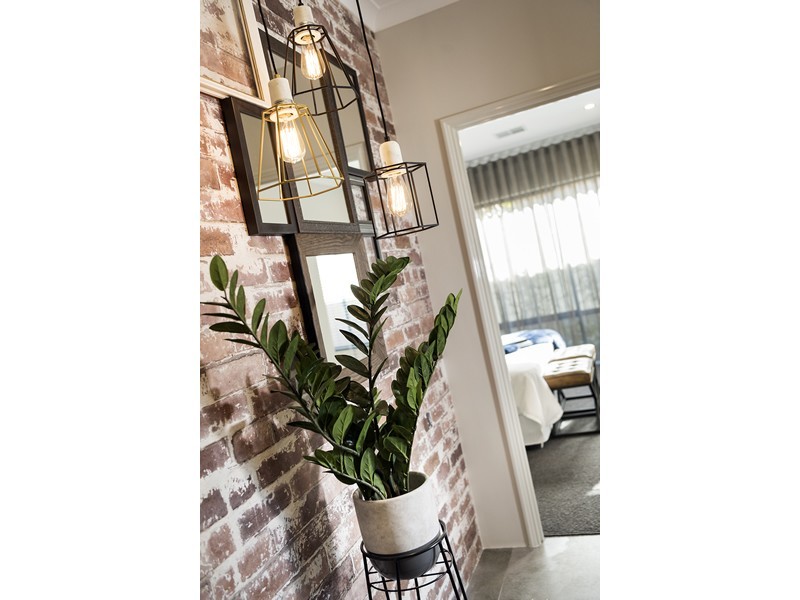 15 Whiteoak Way, Piara Waters WA 6112