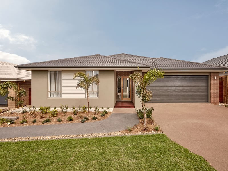 Upper Coomera QLD 4209