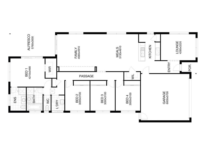 Upper Coomera QLD 4209