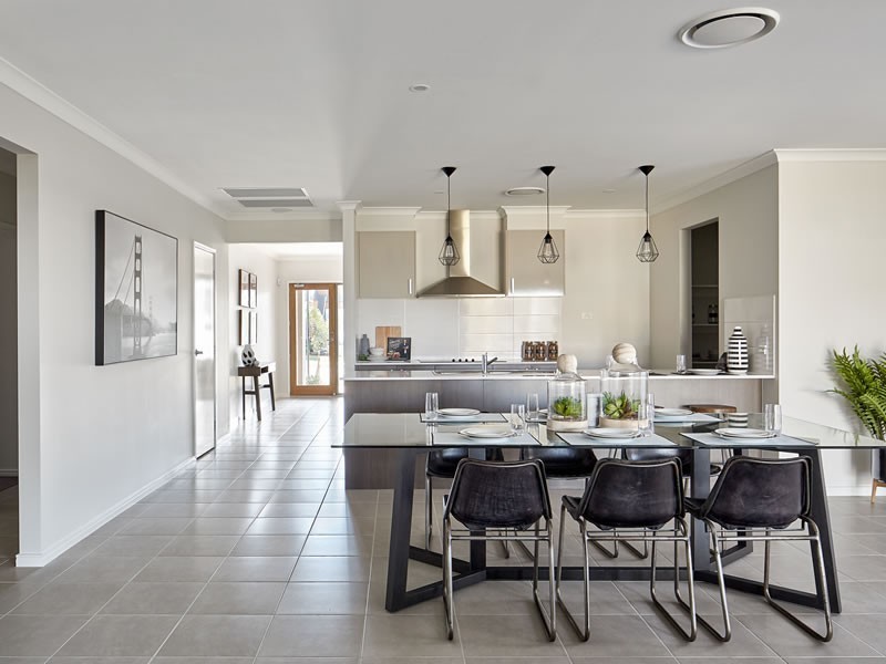 Upper Coomera QLD 4209